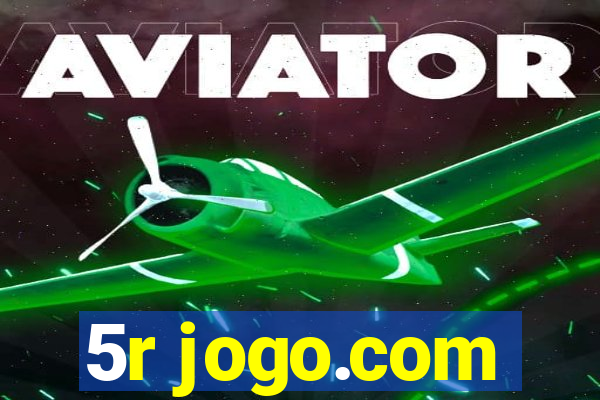 5r jogo.com